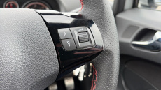 Vauxhall Corsa 1.4 SRi 3dr [AC] Petrol Hatchback